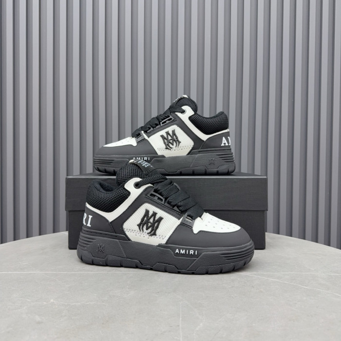 Amiri Sneakers