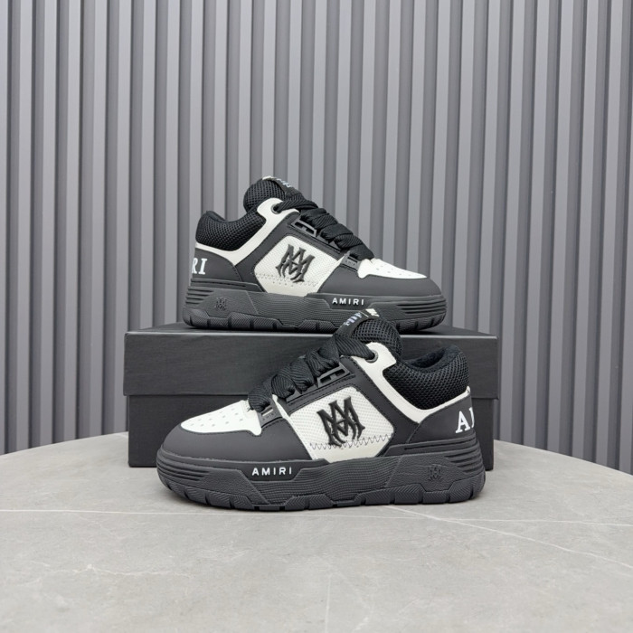 Amiri Sneakers