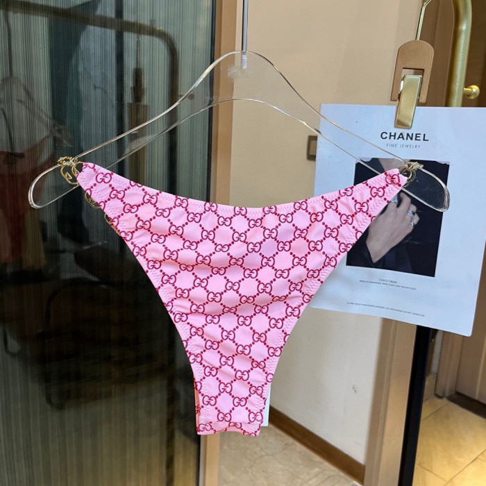 Gvc*1 Swimsuit