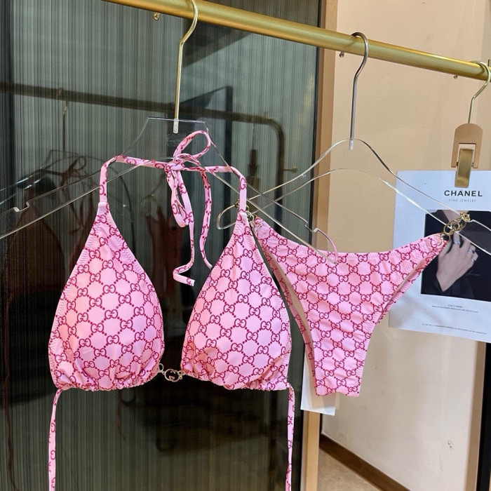 Gvc*1 Swimsuit