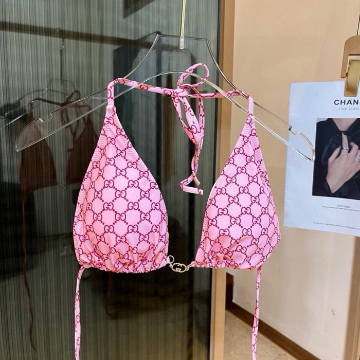 Gvc*1 Swimsuit