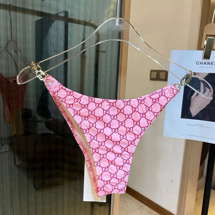 Gvc*1 Swimsuit