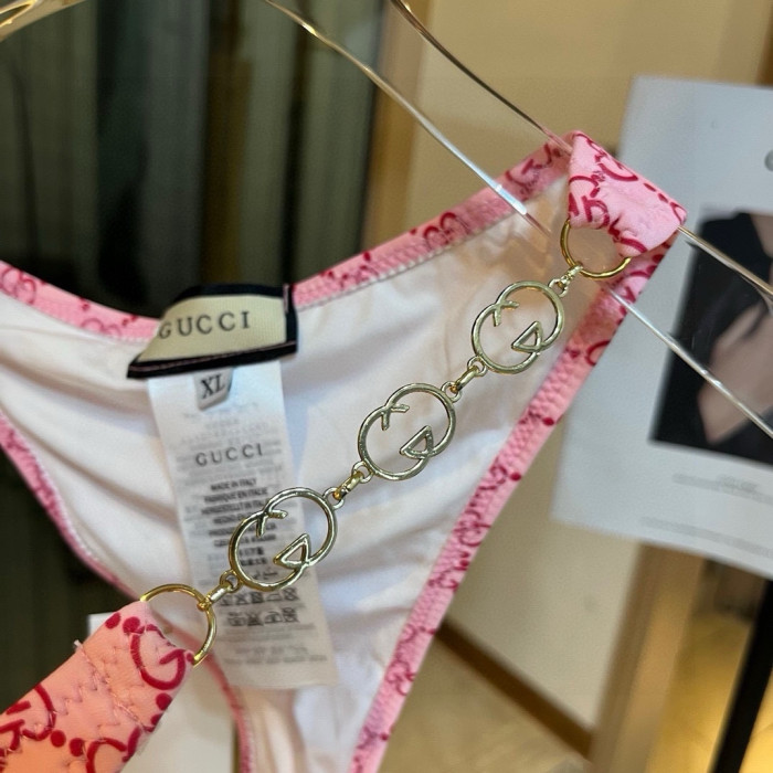Gvc*1 Swimsuit