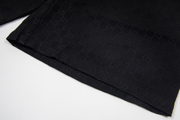 Gv*c1 Shorts