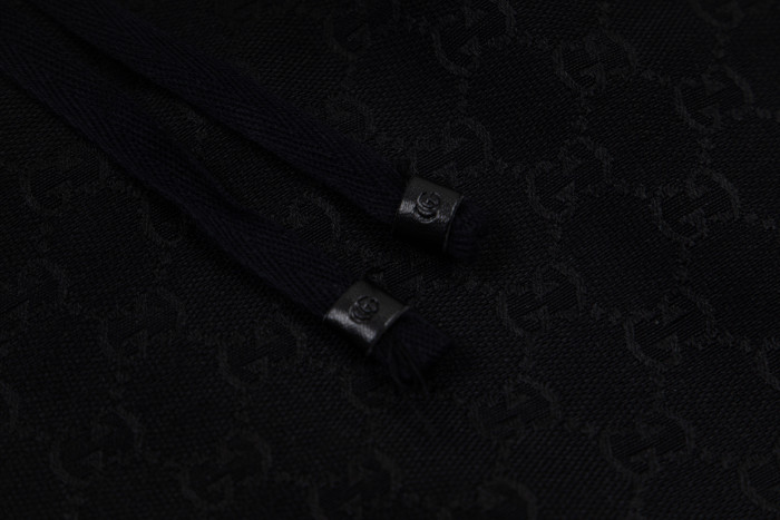 Gv*c1 Shorts