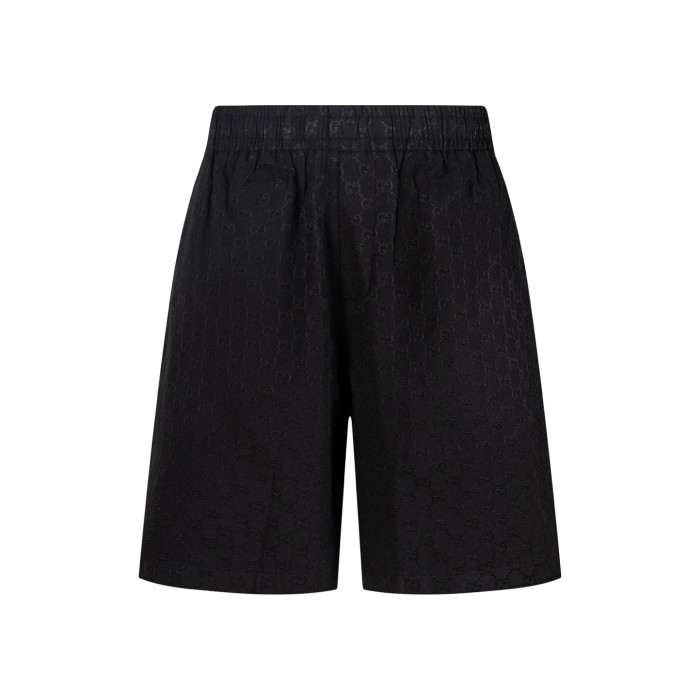 Gv*c1 Shorts