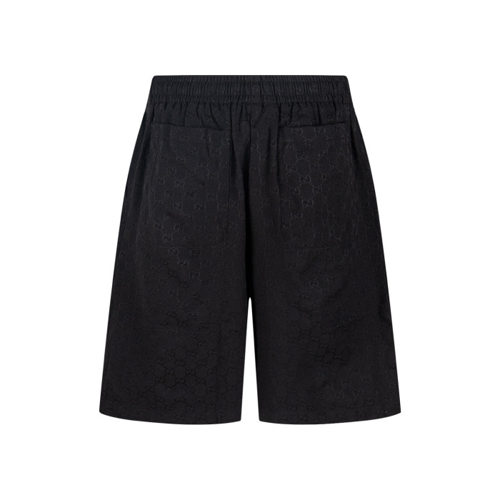 Gv*c1 Shorts