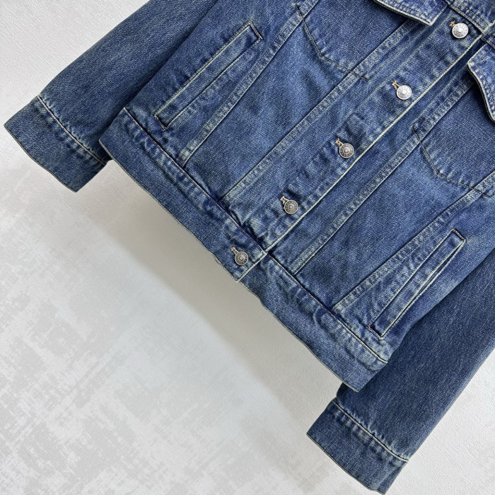 Gv*c1 Jacket