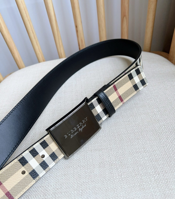 Bv*b*rry BELT-3.5cm