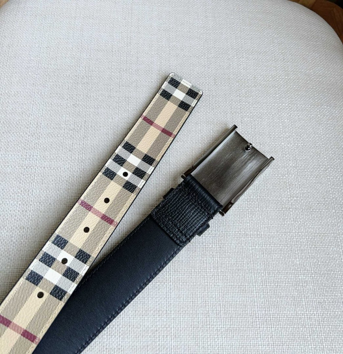 Bv*b*rry BELT-3.5cm