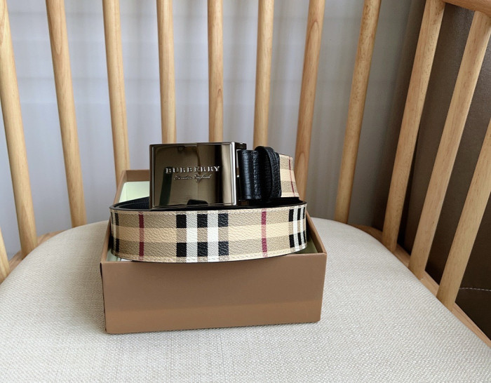 Bv*b*rry BELT-3.5cm