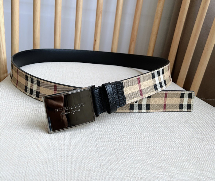 Bv*b*rry BELT-3.5cm