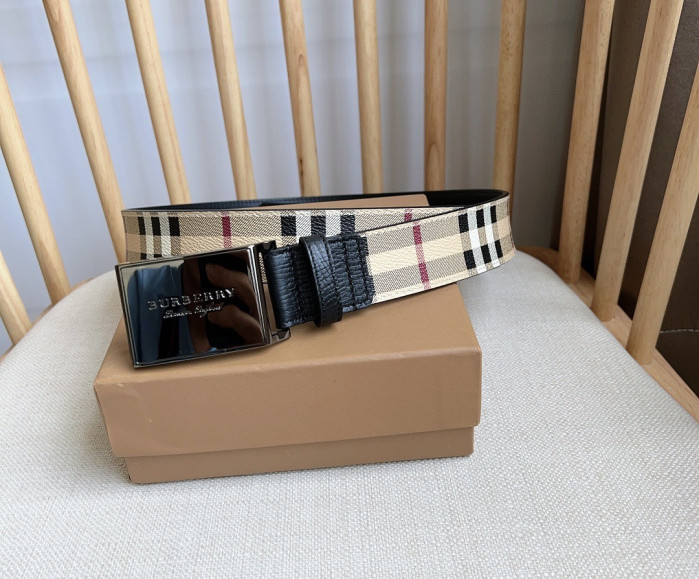 Bv*b*rry BELT-3.5cm