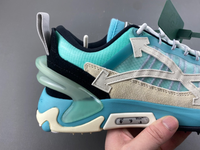 OF-WHITE C/O ODSY-2000 SNEAKER