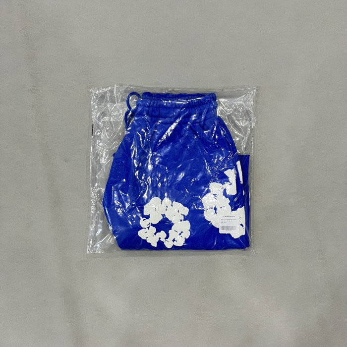 Denim Tears Shorts