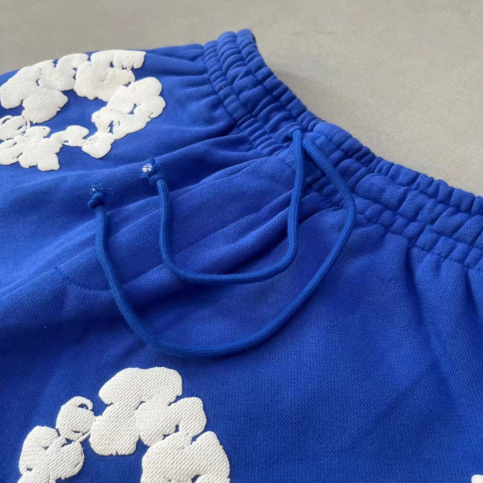 Denim Tears Shorts