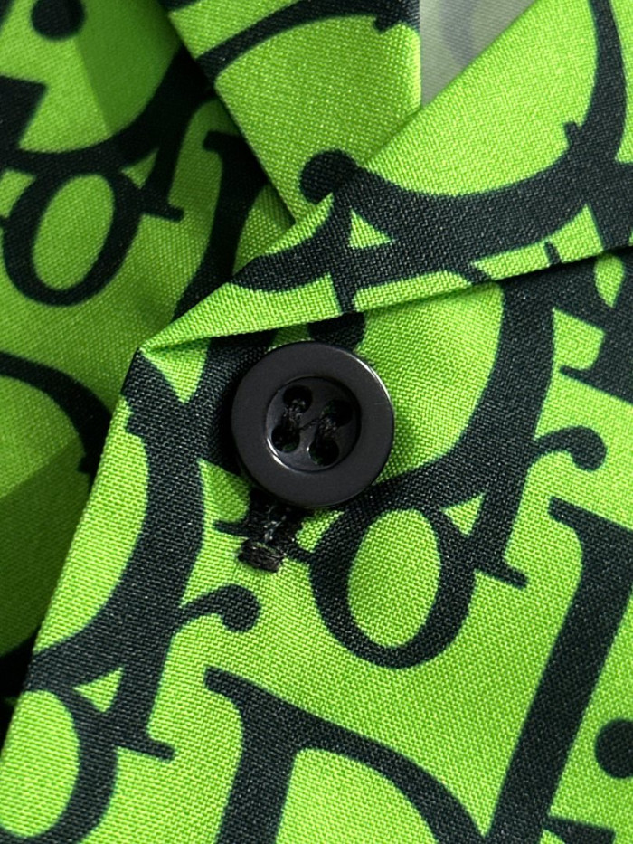 D10r Suits