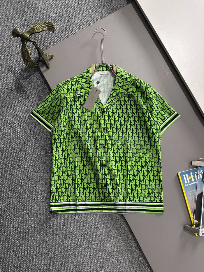 D10r Suits