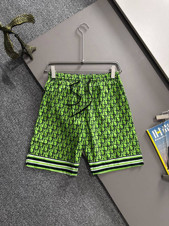 D10r Suits