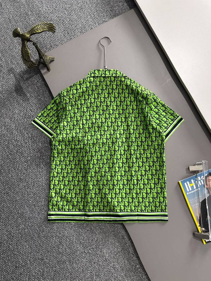 D10r Suits