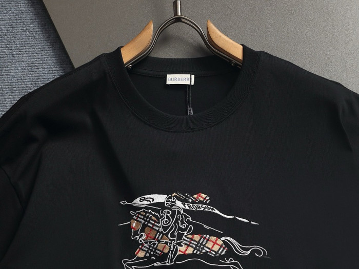 Bv*b*rry T-shirt