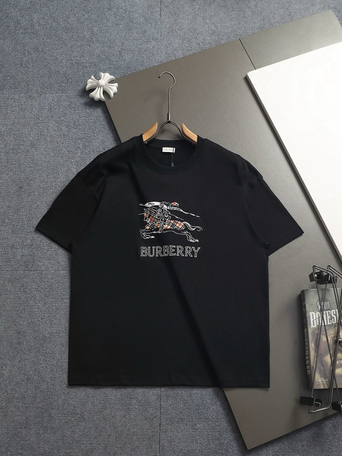 Bv*b*rry T-shirt