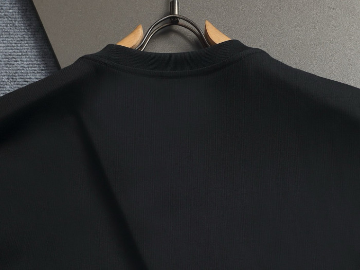 Bv*b*rry T-shirt