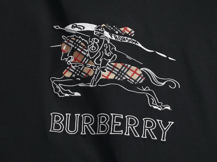 Bv*b*rry T-shirt