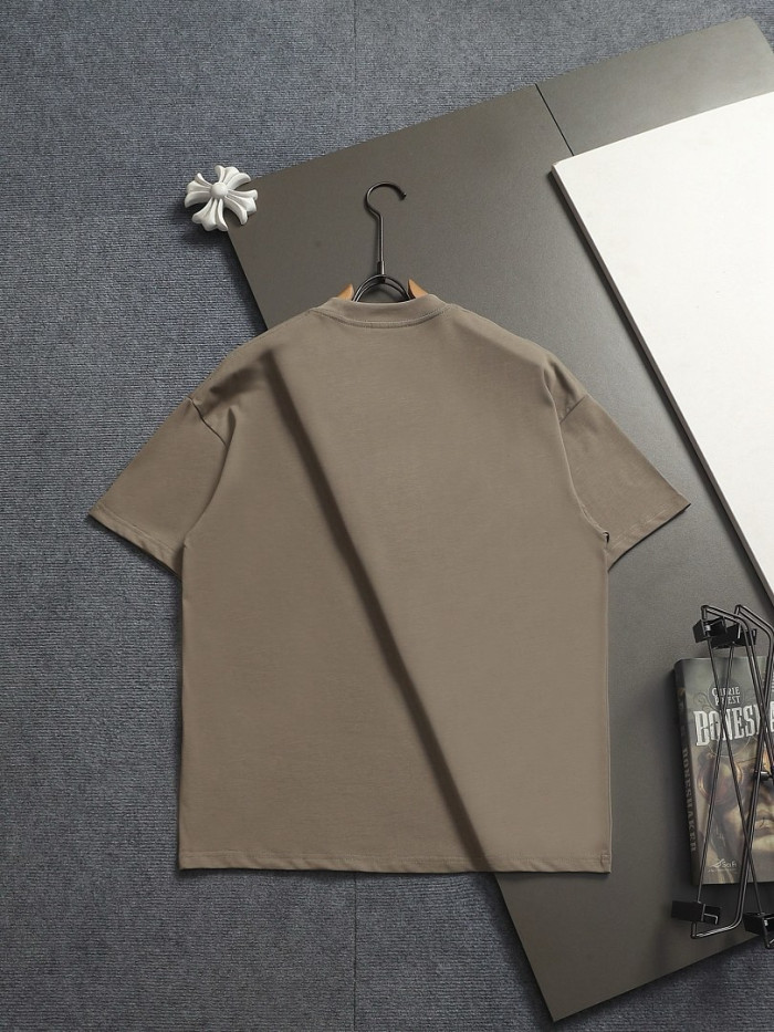 Gvc*1 T-shirt