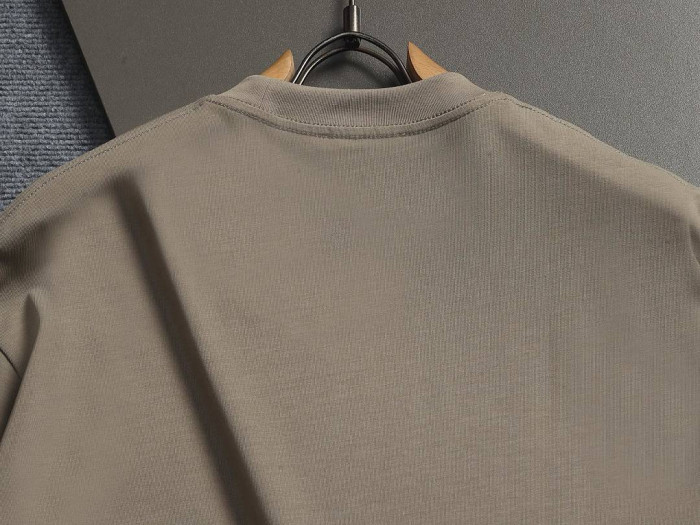 Gvc*1 T-shirt
