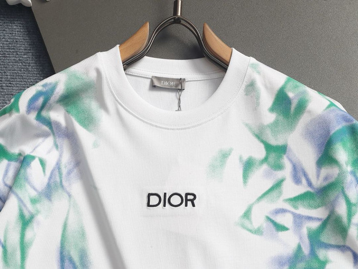 D10r T-Shirt