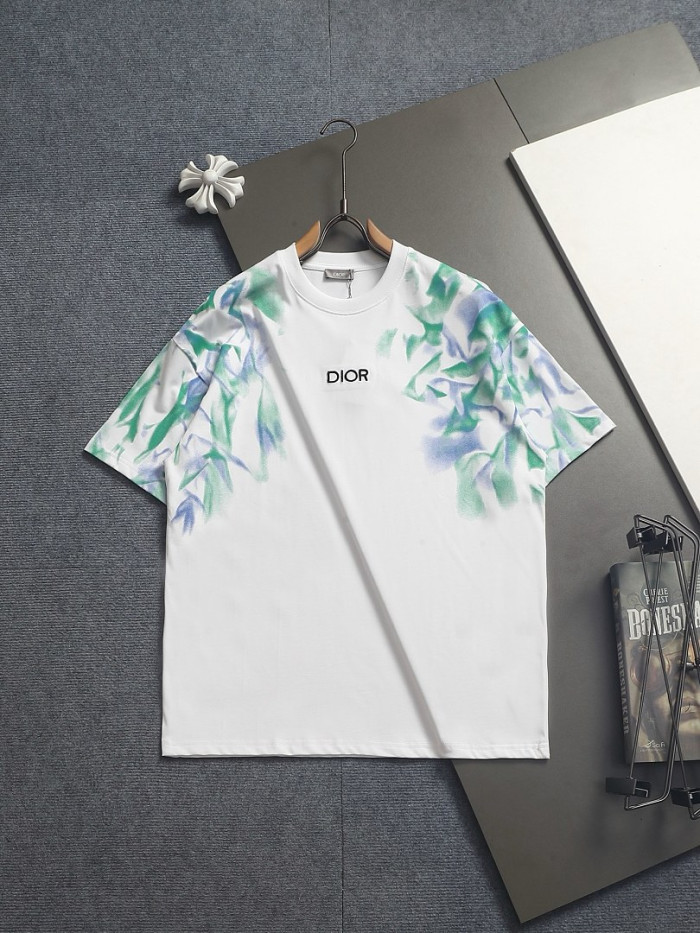 D10r T-Shirt