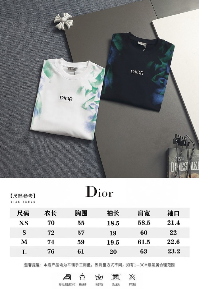 D10r T-Shirt