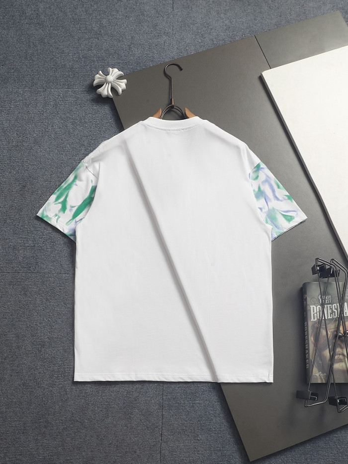 D10r T-Shirt