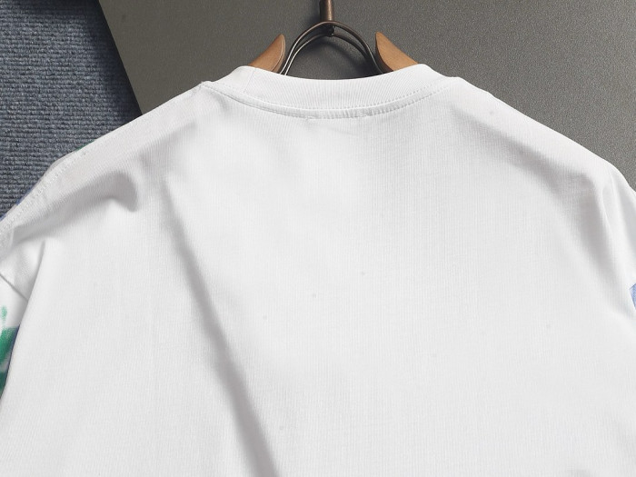 D10r T-Shirt