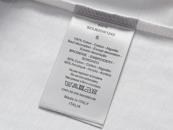 D10r T-Shirt