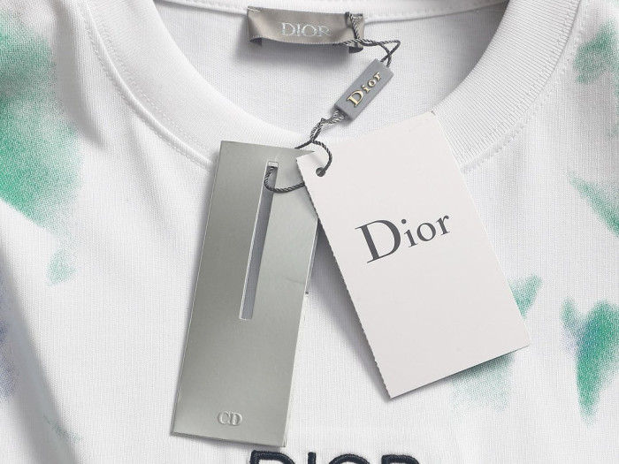 D10r T-Shirt