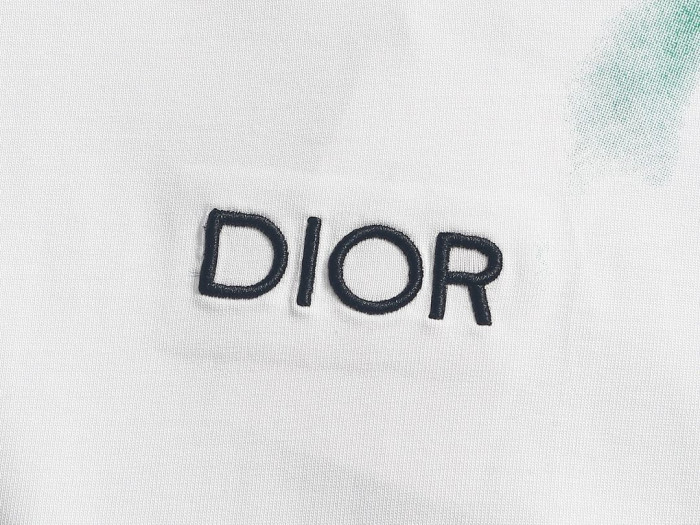 D10r T-Shirt