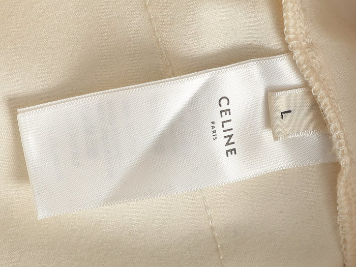 Ce1i*e Shorts