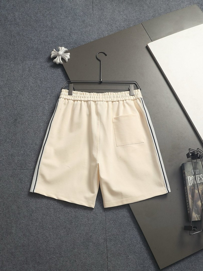Ce1i*e Shorts