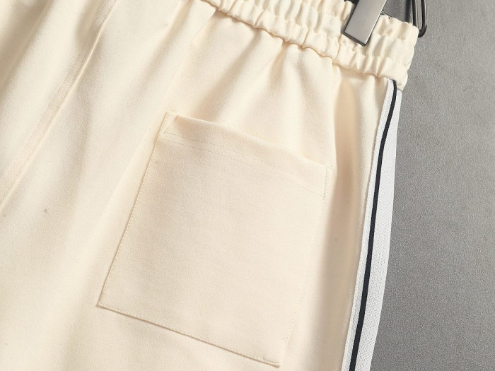 Ce1i*e Shorts