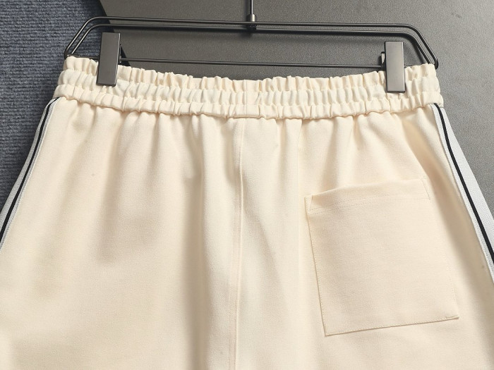 Ce1i*e Shorts