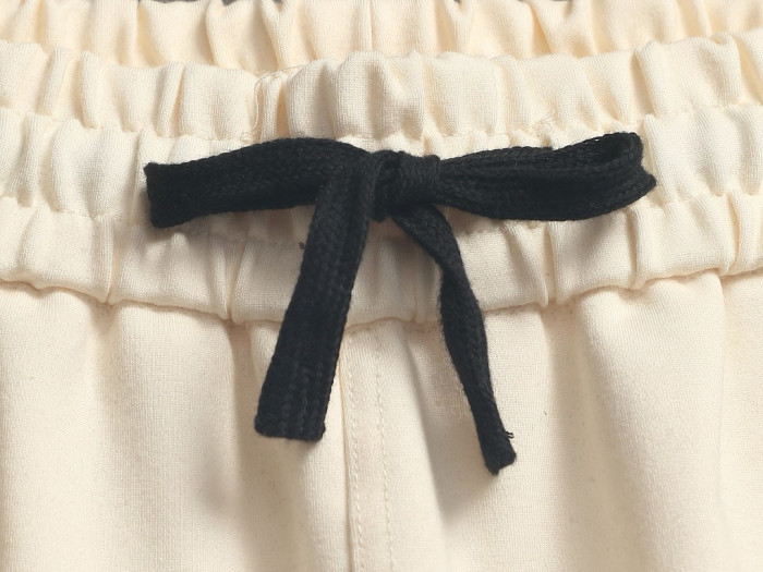 Ce1i*e Shorts
