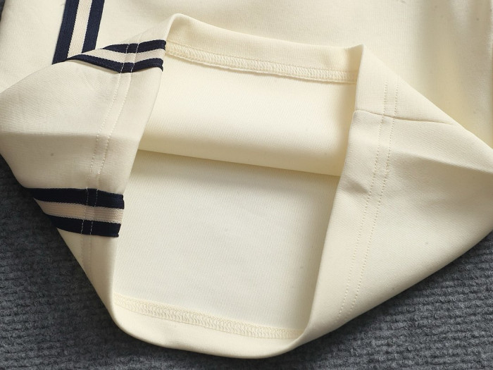 Gvc*1 Shorts