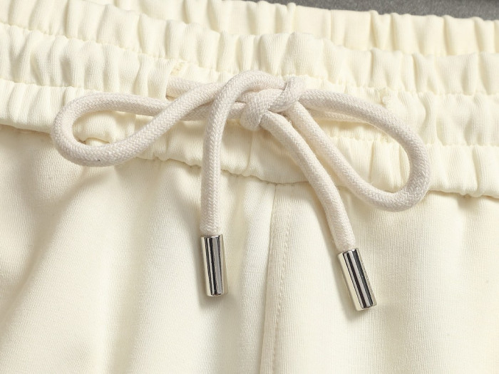 Gvc*1 Shorts
