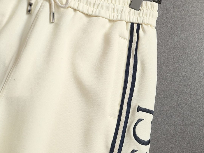 Gvc*1 Shorts