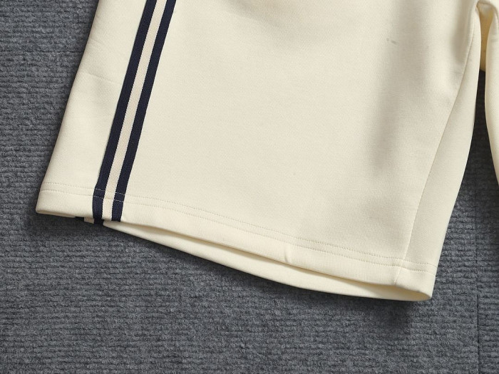 Gvc*1 Shorts