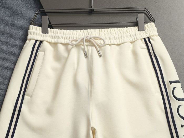 Gvc*1 Shorts