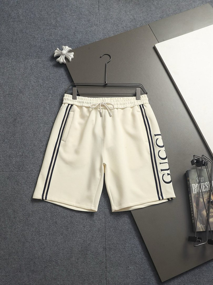Gvc*1 Shorts