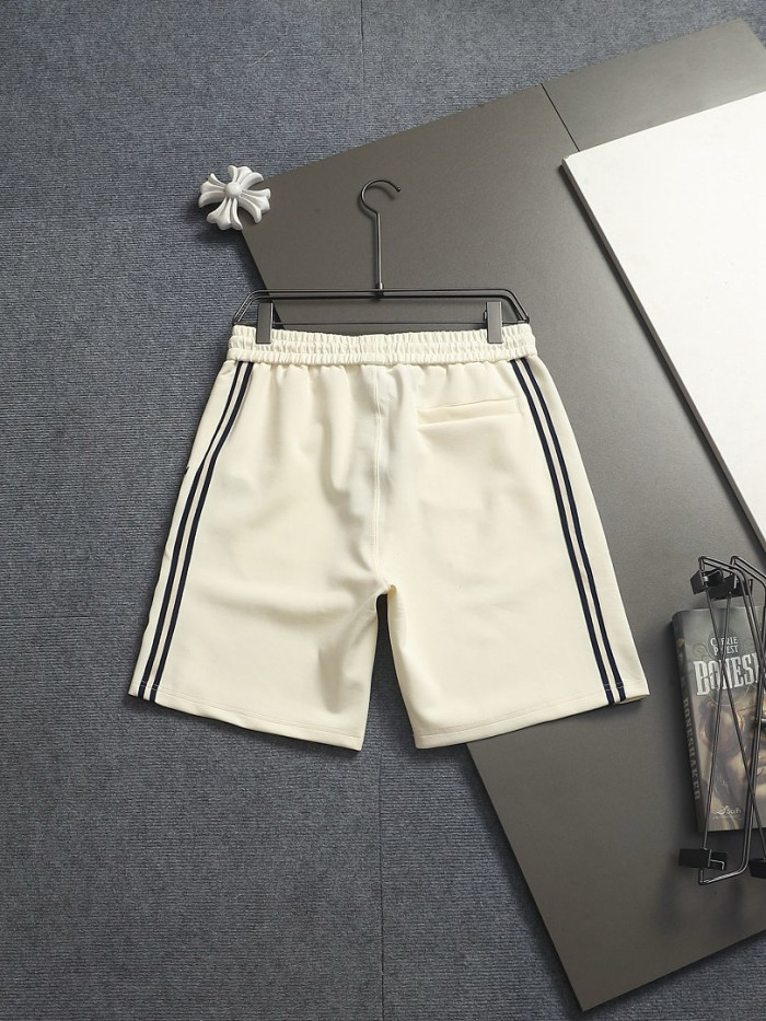 Gvc*1 Shorts